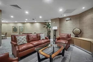 1 Renaissance Square, White Plains, NY 10601 - Photo 14