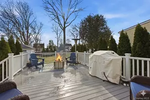 23 Alta Dr, Bronxville, NY 10708 - Photo 30