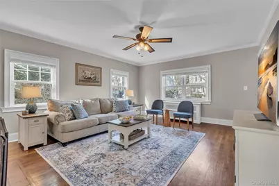 23 Alta Drive, Bronxville, NY 10708 - Photo 4