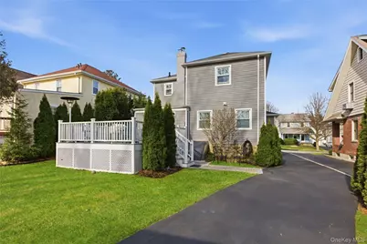 23 Alta Drive, Bronxville, NY 10708 - Photo 28