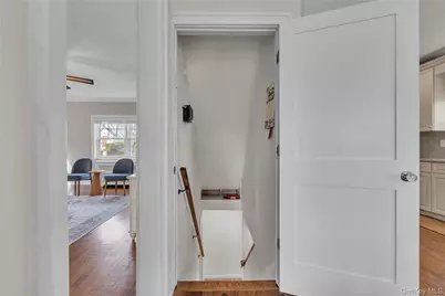 23 Alta Drive, Bronxville, NY 10708 - Photo 16