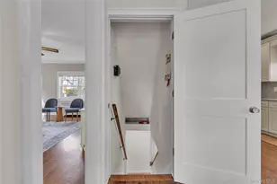 23 Alta Dr, Bronxville, NY 10708 - Photo 16