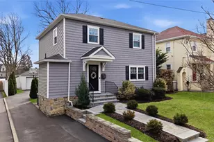 23 Alta Dr, Bronxville, NY 10708 - Photo 2