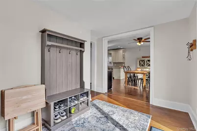 23 Alta Drive, Bronxville, NY 10708 - Photo 14