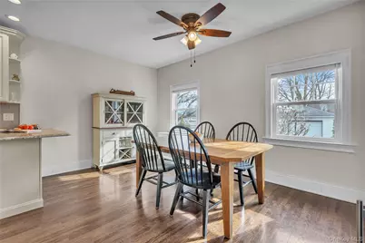 23 Alta Drive, Bronxville, NY 10708 - Photo 10