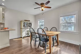 23 Alta Dr, Bronxville, NY 10708 - Photo 10