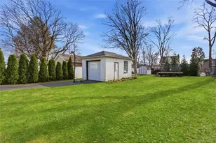 23 Alta Dr, Bronxville, NY 10708 - Photo 32