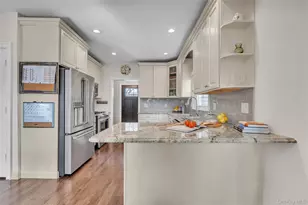 23 Alta Dr, Bronxville, NY 10708 - Photo 12
