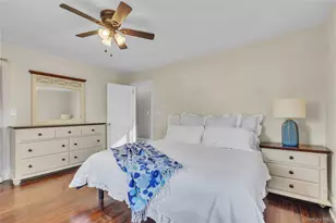 23 Alta Dr, Bronxville, NY 10708 - Photo 20