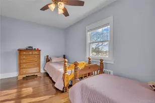 23 Alta Dr, Bronxville, NY 10708 - Photo 26