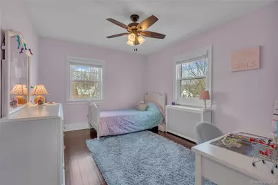 23 Alta Drive, Bronxville, NY 10708 - Photo 22