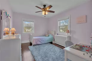 23 Alta Dr, Bronxville, NY 10708 - Photo 22