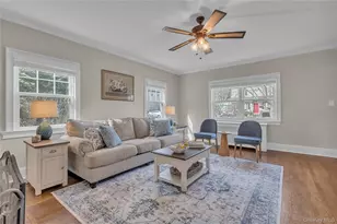 23 Alta Dr, Bronxville, NY 10708 - Photo 6