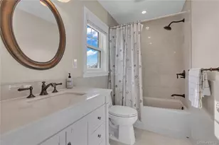 23 Alta Dr, Bronxville, NY 10708 - Photo 24