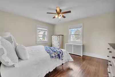 23 Alta Drive, Bronxville, NY 10708 - Photo 18