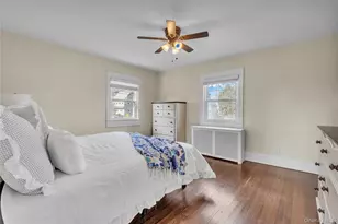 23 Alta Dr, Bronxville, NY 10708 - Photo 18