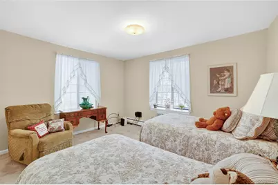 21 Foxwood Drive #8, Pleasantville, NY 10570 - Photo 18