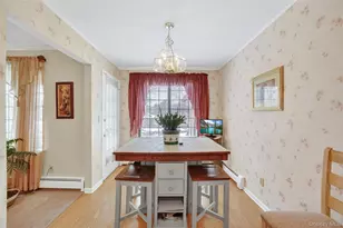 21 Foxwood Dr, Pleasantville, NY 10570 - Photo 12