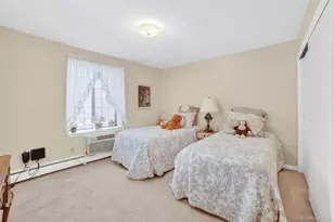 21 Foxwood Dr, Pleasantville, NY 10570 - Photo 16