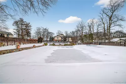 21 Foxwood Drive #8, Pleasantville, NY 10570 - Photo 26