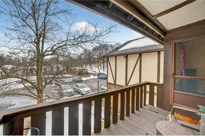 21 Foxwood Drive #8, Pleasantville, NY 10570 - Photo 24