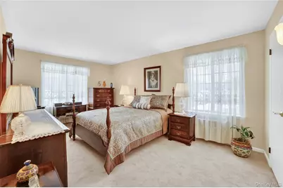 21 Foxwood Drive #8, Pleasantville, NY 10570 - Photo 20