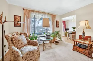 21 Foxwood Dr, Pleasantville, NY 10570 - Photo 6