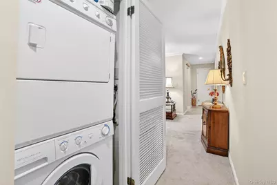 21 Foxwood Drive #8, Pleasantville, NY 10570 - Photo 22