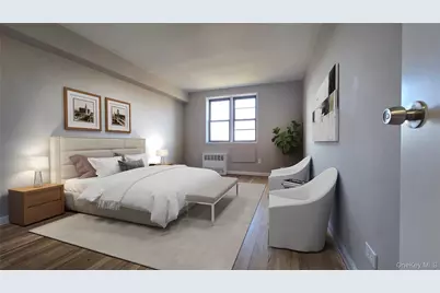 84-09 155th #3B, Howard Beach, NY 11414 - Photo 20