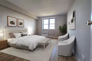 84-09 155th, Howard Beach, NY 11414 - Photo 20