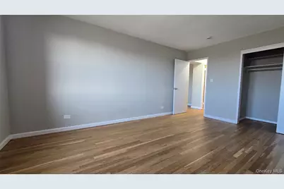 84-09 155th #3B, Howard Beach, NY 11414 - Photo 18