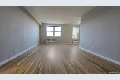 84-09 155th #3B, Howard Beach, NY 11414 - Photo 2