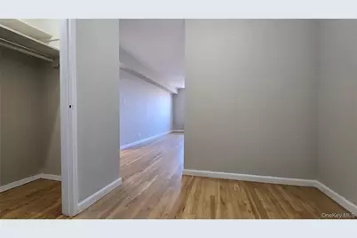 84-09 155th #3B, Howard Beach, NY 11414 - Photo 4