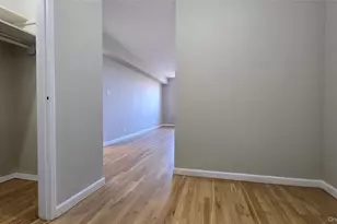 84-09 155th, Howard Beach, NY 11414 - Photo 4