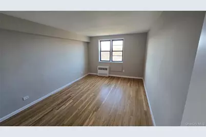 84-09 155th #3B, Howard Beach, NY 11414 - Photo 16