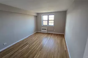 84-09 155th, Howard Beach, NY 11414 - Photo 16