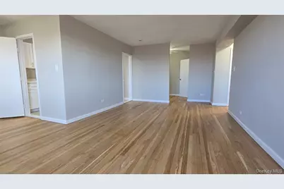 84-09 155th #3B, Howard Beach, NY 11414 - Photo 8