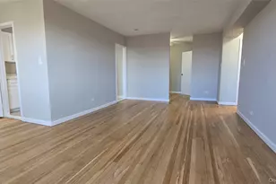 84-09 155th, Howard Beach, NY 11414 - Photo 8