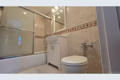 84-09 155th #3B, Howard Beach, NY 11414 - Photo 14
