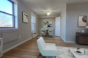 84-09 155th, Howard Beach, NY 11414 - Photo 6