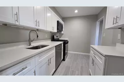 84-09 155th #3B, Howard Beach, NY 11414 - Photo 10