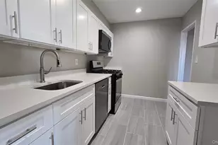 84-09 155th, Howard Beach, NY 11414 - Photo 10