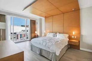 1 Renaissance Square, White Plains, NY 10601 - Photo 6