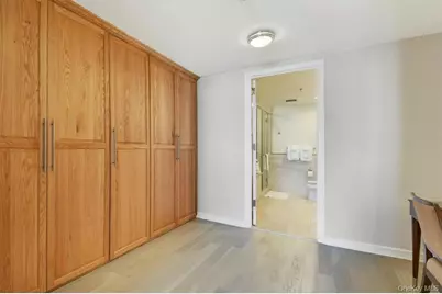 1 Renaissance Square #7B, White Plains, NY 10601 - Photo 8