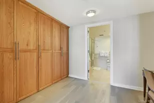 1 Renaissance Square, White Plains, NY 10601 - Photo 8