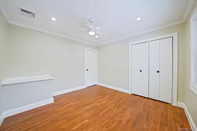 62 Howard Street, Patchogue, NY 11772 - Photo 28