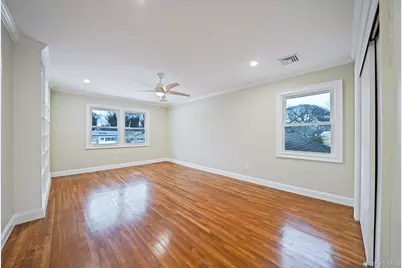 62 Howard Street, Patchogue, NY 11772 - Photo 24