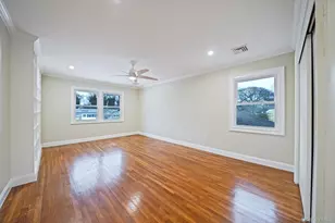 62 Howard St, Patchogue, NY 11772 - Photo 24