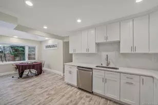 62 Howard St, Patchogue, NY 11772 - Photo 14