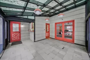 62 Howard St, Patchogue, NY 11772 - Photo 18